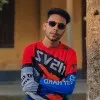 Syfur Rahman