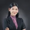 Virly Setyaki Sastrawati