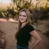 Riley Frederick