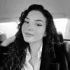 Ensuilda Nikoçi