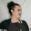 tara trujillo