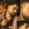 Amit Jamwal