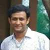 sanatkumar sonawane