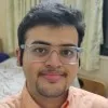 Purab Ogale
