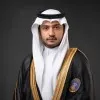 Hesham Al
