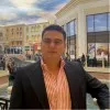 Carlos Rodarte Quintal