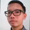 Hezron Budiarto