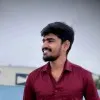Savara Sai Datta