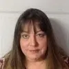 Brenda Voigt