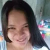 Ciarra Lyne Lobaton