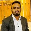 Pradeep Madushan