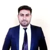 Hritik Raghuwanshi
