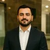 Abdullah Khan