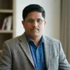 Abhang Jadhav
