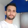 Husain Khatumdi