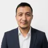 Farhod Kambarov