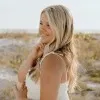 Ashley New