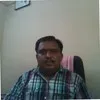 CA Ajay Sharma