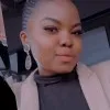 Funeka Dlamini