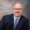 Bret Westphalen