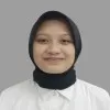 Zahra Nur Fitria