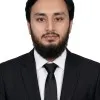 Umar Awan