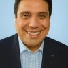 RICARDO FLORES ALVAREZ