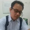 Zainul abidin