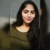 Rajeshwari