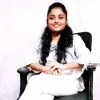 Pooja Deshmane