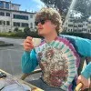 Anders Berggren
