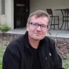 Rob Schur
