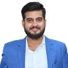 Raghav Dixit
