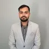 Sohaib Waheed