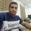 Ibrahim atick