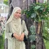 Intan Anisah