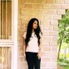 Tanuja