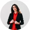 Keti Bakhtadze
