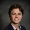 John Doherty