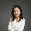 Cuc Trinh
