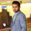 Anuj Bhardwaj