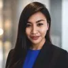 Gene Rhea Payongayong