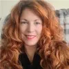 Tania Behselich