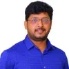 Mahesh Padamata