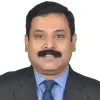Sunil Kesavan Nair