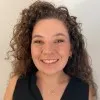 Amanda Cuomo Roden