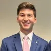 Logan Corriveau
