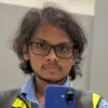 Kavinda De Alwis