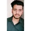 Pravesh Jaiswar