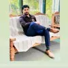 Ashish Sharma
